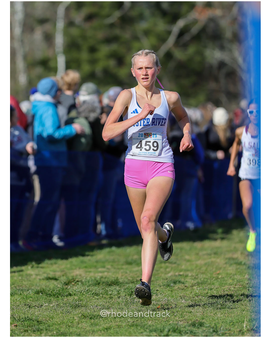 New England Cross Country State Championship - Thetford Vt - November 8, 2025 File: ./dir-1-Girls-Championship/251108-2025-New England-Cross-Country-Championships-Thetford-VT-243-296A4405.jpg New England Cross Country State Championship - Thetford Vt - November 8, 2025 – 2025 New England Cross Country Championships – Nov 8, 2025…